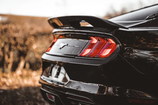 OlyBet Casino App Android/iOS